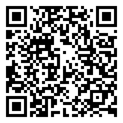 移动端二维码 - (单间出租)万达附近50 空调洗衣机无线网齐全400元 - 济宁分类信息 - 济宁28生活网 jining.28life.com