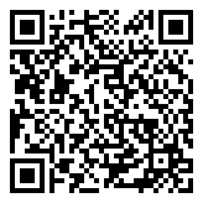 移动端二维码 - 杨柳国际新城3室精装家具家电齐全1300包物业 - 济宁分类信息 - 济宁28生活网 jining.28life.com