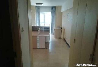 置城国际,a座多套办公楼对外出租, - 济宁28生活网 jining.28life.com