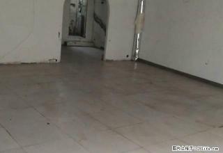 急出租丰泰园门面房位置好上下两层150多平，装修带东西 - 济宁28生活网 jining.28life.com