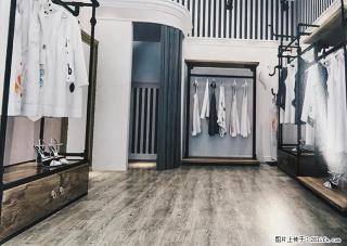 纳米级金刚磨石地坪 - 济宁28生活网 jining.28life.com