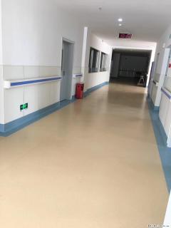 岁末焕新 | 专业地板养护，让您的地面日久常新！ - 济宁28生活网 jining.28life.com