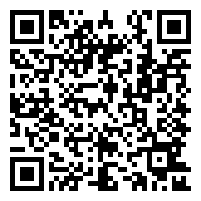 移动端二维码 - 纳米级金刚磨石地坪 - 济宁分类信息 - 济宁28生活网 jining.28life.com
