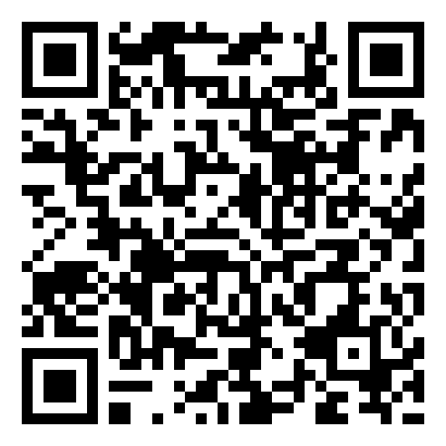 移动端二维码 - 岁末焕新 | 专业地板养护，让您的地面日久常新！ - 济宁分类信息 - 济宁28生活网 jining.28life.com