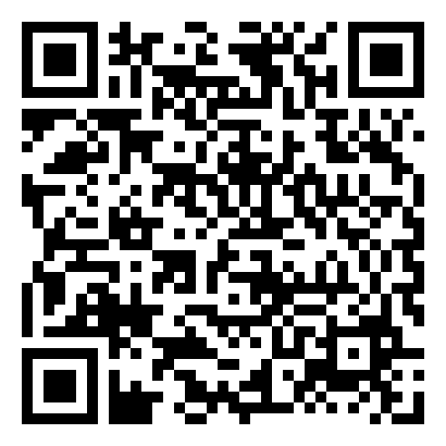 移动端二维码 - 《王牌6》强捧新人，关晓彤惨成背景板，沈腾借机抱不平？ - 济宁生活社区 - 济宁28生活网 jining.28life.com