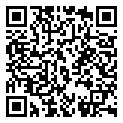 移动端二维码 - 建筑资质转让需要注意的问题 - 济宁生活社区 - 济宁28生活网 jining.28life.com
