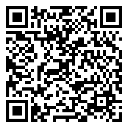 移动端二维码 - 司藤：剧中的秦放比原著中的他幸福多了；这个动作说明秦放心疼了 - 济宁生活社区 - 济宁28生活网 jining.28life.com