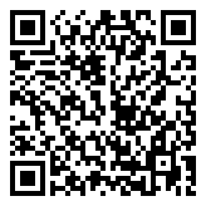 移动端二维码 - 42岁因癌离世，冯小刚为他清巨债，葛优帮养儿子，今妻净赚20 - 济宁生活社区 - 济宁28生活网 jining.28life.com