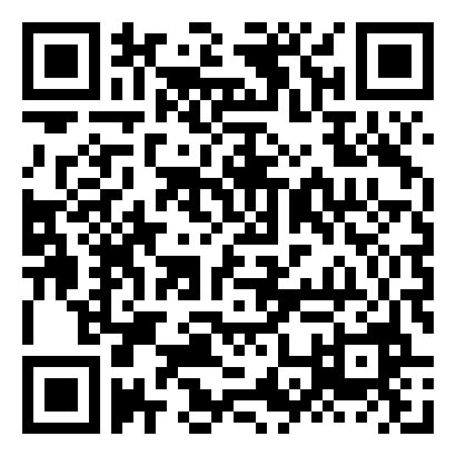 移动端二维码 - 实惨！《陈情令》演员被私生粉堵门口叫骂，刷新网友认知 - 济宁生活社区 - 济宁28生活网 jining.28life.com