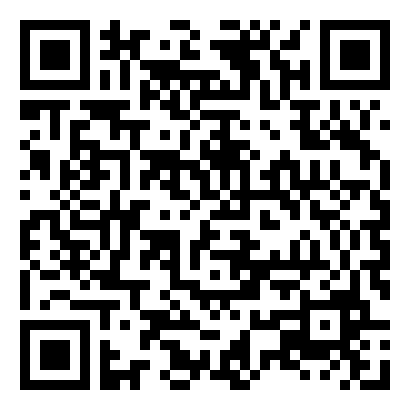 移动端二维码 - 41岁胡杏儿官宣三胎生子，四位男神守护，最幸福妈妈？ 文章来 - 济宁生活社区 - 济宁28生活网 jining.28life.com