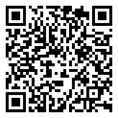 移动端二维码 - 大衣哥女儿戴戒指炫耀，疑似订婚成功，还剪了一个漂亮的发型 - 济宁生活社区 - 济宁28生活网 jining.28life.com