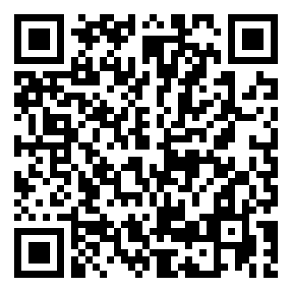 移动端二维码 - 被生活“掏空”的张柏芝，只剩下了一副“空皮囊” - 济宁生活社区 - 济宁28生活网 jining.28life.com