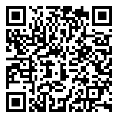 移动端二维码 - 42岁李晨“扮嫩”演17岁少年，违和感满满，郑恺听了想打人 - 济宁生活社区 - 济宁28生活网 jining.28life.com