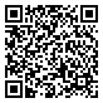 移动端二维码 - 跟刘亦菲同龄同颜，拍戏28年成童年女神，如今她疑因整容没戏拍 - 济宁生活社区 - 济宁28生活网 jining.28life.com