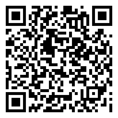 移动端二维码 - 肖战古装侧颜彰显优越感，与任敏同框，2人身高差有点萌 - 济宁生活社区 - 济宁28生活网 jining.28life.com