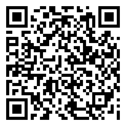 移动端二维码 - 《街舞4》导师名单曝光，大部分是老成员，刘宪华的到来很是惊喜 - 济宁生活社区 - 济宁28生活网 jining.28life.com