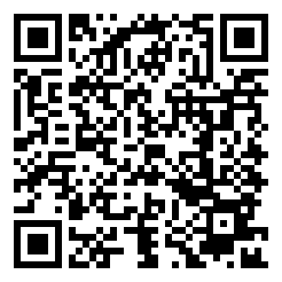 移动端二维码 - 改版《新说唱》又曝导师,朴宰范蔡徐坤都在其中,比暴扣哥还离谱 - 济宁生活社区 - 济宁28生活网 jining.28life.com