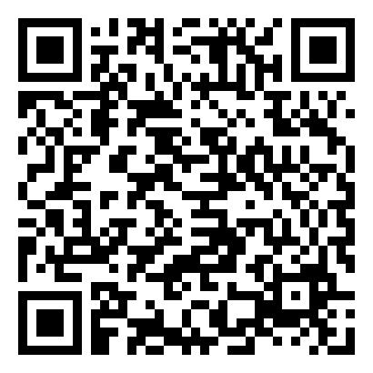 移动端二维码 - 盘点与迪丽热巴关系亲密的八大明星，看看都有谁？ - 济宁生活社区 - 济宁28生活网 jining.28life.com