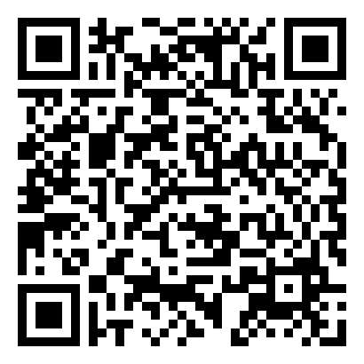 移动端二维码 - 与Lisa“青梅竹马”，顶流爱豆首登福布斯，他凭努力谦逊走红多年 - 济宁生活社区 - 济宁28生活网 jining.28life.com