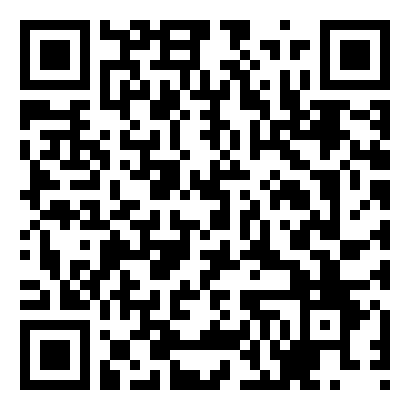 移动端二维码 - 可云17岁女儿近照曝光，长相高级撞脸刘雯，不当演员可惜了 - 济宁生活社区 - 济宁28生活网 jining.28life.com