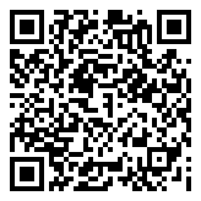 移动端二维码 - 北大学霸的人生智慧：录《向往5》翻鸡窝做板凳，何炅黄磊齐点赞 - 济宁生活社区 - 济宁28生活网 jining.28life.com