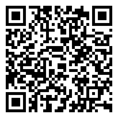 移动端二维码 - 甄子丹拒接不尊重中国文化电影，梁朝伟被网友留言点名 - 济宁生活社区 - 济宁28生活网 jining.28life.com