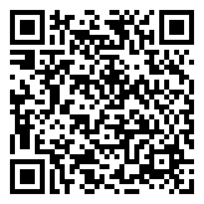 移动端二维码 - 小花字迹，张子枫工整，关晓彤可爱，看到赵今麦：确定不是印刷？ - 济宁生活社区 - 济宁28生活网 jining.28life.com