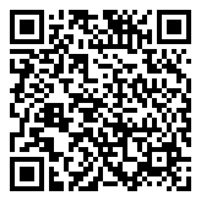 移动端二维码 - 电视剧《大决战》官宣演员阵容：清一色的老戏骨，光看剧照就热血沸腾 - 济宁生活社区 - 济宁28生活网 jining.28life.com