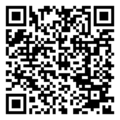 移动端二维码 - 谭梅穿短裙跳舞，身段柔软不似51岁，朱军因其舞姿妩媚而一见钟情 - 济宁生活社区 - 济宁28生活网 jining.28life.com