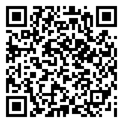 移动端二维码 - 路透来啦!林更新穿西装在便利店里吃泡面,居然吃出了高级感? - 济宁生活社区 - 济宁28生活网 jining.28life.com