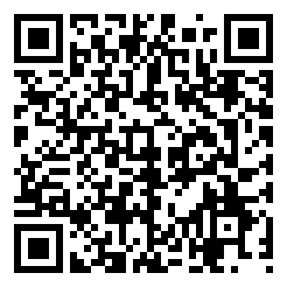 移动端二维码 - 应采儿郑希怡逛街被偶遇，打扮少女豪购奢侈包包，热情与网友合影 - 济宁生活社区 - 济宁28生活网 jining.28life.com