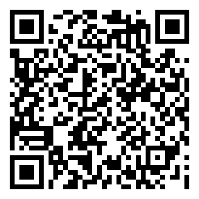 移动端二维码 - 林青霞20亿豪宅实拍外景曝光：墙上挂满绿叶植物，私密性非常高 - 济宁生活社区 - 济宁28生活网 jining.28life.com