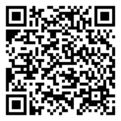 移动端二维码 - 侯勇只身现身酒局，身材壮硕丝毫不输年轻人，45块钱一包烟好朴实 - 济宁生活社区 - 济宁28生活网 jining.28life.com