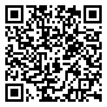 移动端二维码 - 吴绮莉情绪再次失控：发女儿和妻子合照，形容两人在浪费生命 - 济宁生活社区 - 济宁28生活网 jining.28life.com