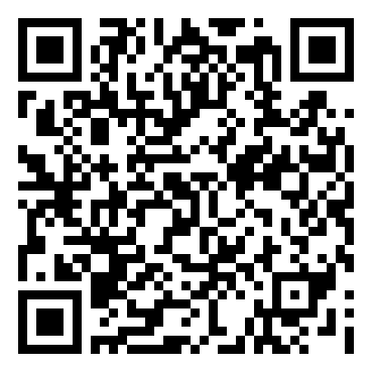 移动端二维码 - 《向往》图书馆开业,看到张子枫在牌子上画的画,才知她有多美好 - 济宁生活社区 - 济宁28生活网 jining.28life.com