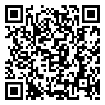 移动端二维码 - 2021上半年综艺观察：选秀独占鳌头，推理比慢综吃香 - 济宁生活社区 - 济宁28生活网 jining.28life.com