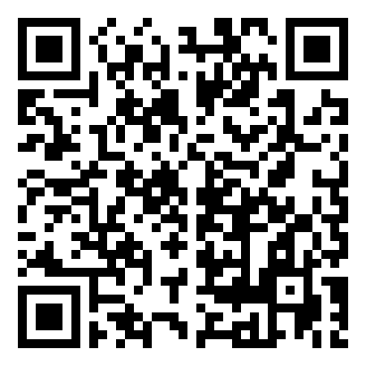 移动端二维码 - 40岁张娜拉自曝渴望爱情，想学秋瓷炫，嫁给一个中国男人 - 济宁生活社区 - 济宁28生活网 jining.28life.com