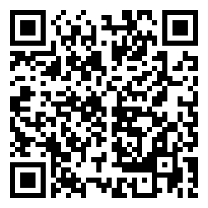 移动端二维码 - 又一美女网红翻车，前男友曝光她的未PS照片，第二个乔碧萝？ - 济宁生活社区 - 济宁28生活网 jining.28life.com