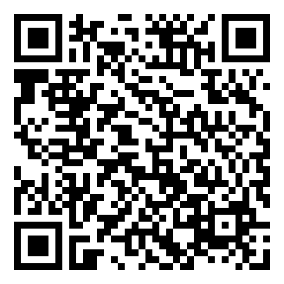 移动端二维码 - 《哈利波特》演员为角色太拼！12岁试镜多次染发，间隔10天就补染 - 济宁生活社区 - 济宁28生活网 jining.28life.com