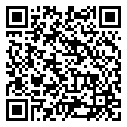 移动端二维码 - 【东莞市威萨电子科技有限公司】公司直招：外贸业务、仓管员、跟单文员、普工 - 济宁分类信息 - 济宁28生活网 jining.28life.com