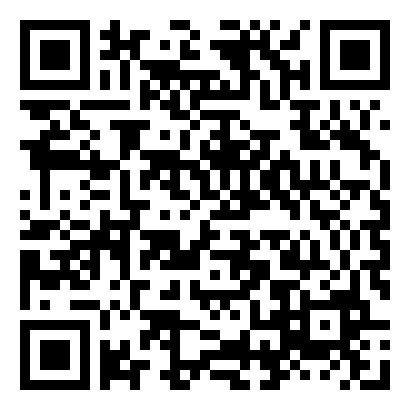 移动端二维码 - 【东莞市普祥包装制品有限公司】招聘 正式工（包装、冲床、学徒）、临时工 - 济宁生活社区 - 济宁28生活网 jining.28life.com