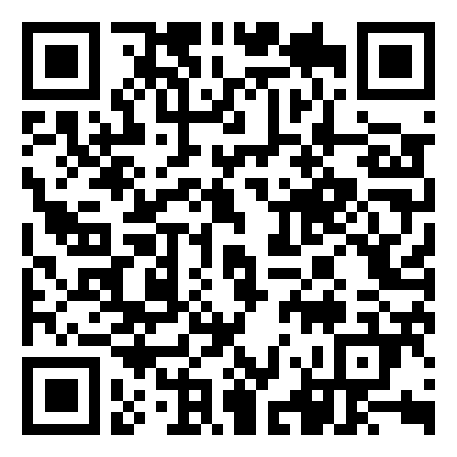 移动端二维码 - 【东莞市威萨电子科技有限公司】公司直招:外贸业务、仓管员、跟单文员、普工 - 济宁生活社区 - 济宁28生活网 jining.28life.com