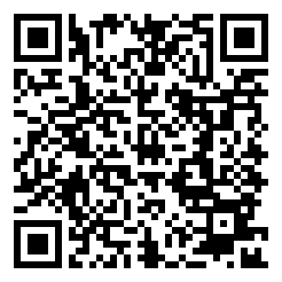 移动端二维码 - 上海国企养老院，星级酒店环境，招聘养老护工 - 济宁生活社区 - 济宁28生活网 jining.28life.com