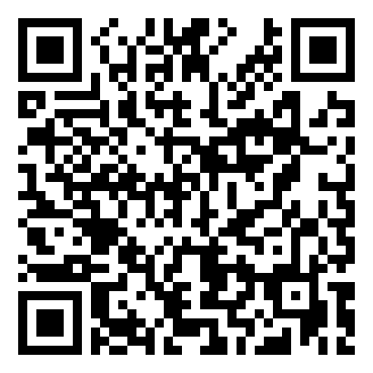 移动端二维码 - 【姬存希】隔离防晒乳送修颜BB霜，防晒喷雾送加粉素颜霜 - 济宁分类信息 - 济宁28生活网 jining.28life.com