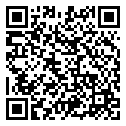 移动端二维码 - 【姬存希】天然蜗牛原液，植物萃取精华 - 济宁分类信息 - 济宁28生活网 jining.28life.com