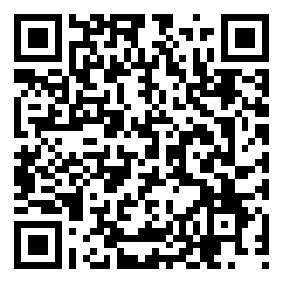 移动端二维码 - 【姬存希】Géhos 美肌四件套,滋养补水+修复锁水 - 济宁生活社区 - 济宁28生活网 jining.28life.com