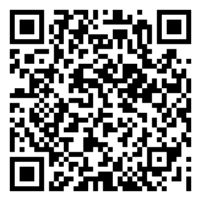 移动端二维码 - 【姬存希】旅行神器，五一爆款好物分享让你畅享小长假 - 济宁生活社区 - 济宁28生活网 jining.28life.com