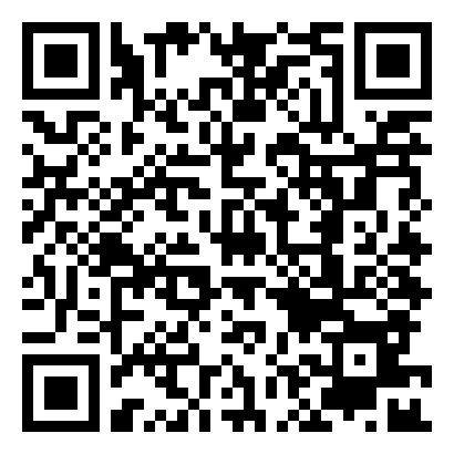 移动端二维码 - 【姬存希】套餐推荐： 清洁+补水+彩妆+卸妆 六款产品 vip价格685 - 济宁生活社区 - 济宁28生活网 jining.28life.com