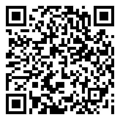 移动端二维码 - 【姬存希】套餐推荐： 清洁+洗护+防晒+晒后修复 六款产品 vip价格625 - 济宁生活社区 - 济宁28生活网 jining.28life.com