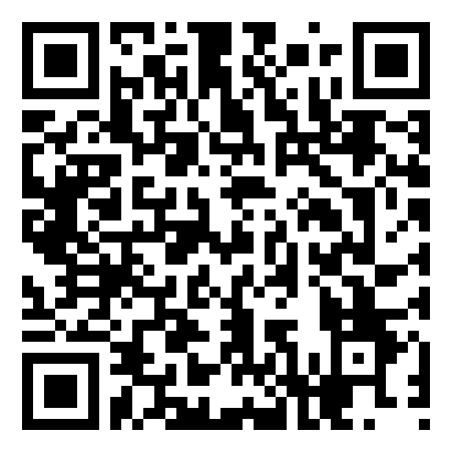 移动端二维码 - 适合女生的12道养生食谱，吃出好气色。 - 济宁生活社区 - 济宁28生活网 jining.28life.com